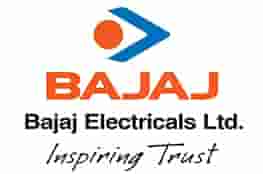 Bajaj