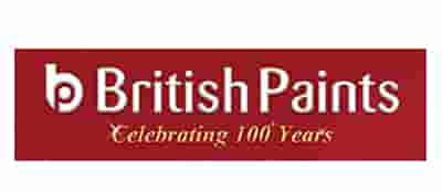 British