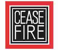 Ceasefire